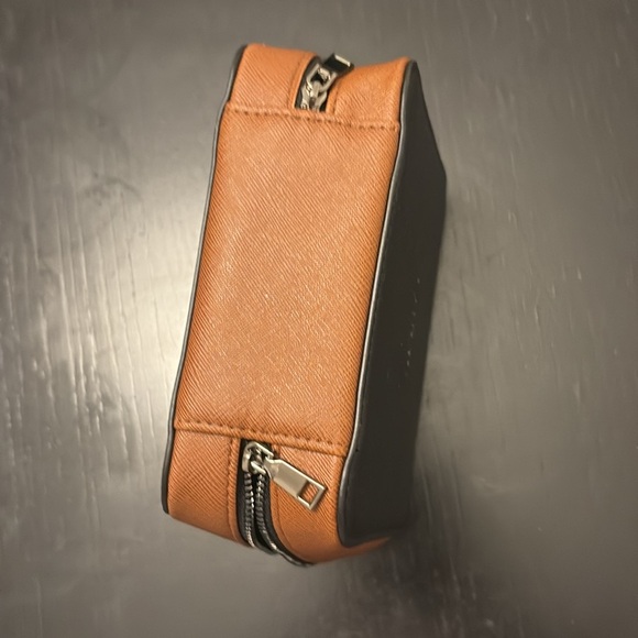 Lanvin perfums Amenity bag - Picture 4 of 4